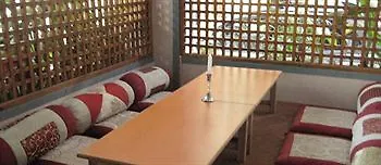 Hotel Potala Tourist Home Káthmándú